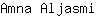 A***i