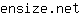 e***t