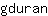 g***n