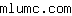 m***m
