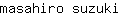 m***i