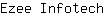 E***h
