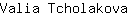 V***a