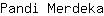 P***a