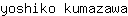 y***a