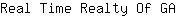 R***A