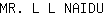 M***U