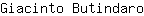 G***o