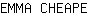 E***E