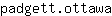 p***a
