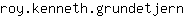 r***n