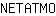 N***O