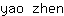 y***n