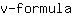 v***a