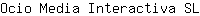 O***L