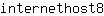 i***8