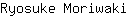 R***i