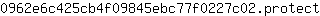 0***t