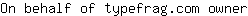 O***r