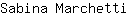 S***i