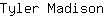 T***n