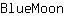 B***n