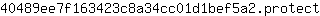 4***t