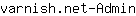 v***n