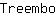 T***o