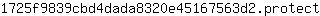 1***t