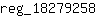 r***8