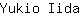 Y***a