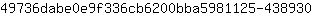 4***0