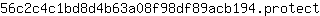 5***t