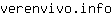 v***o
