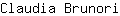 C***i