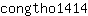 c***4