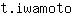 t***o