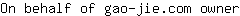 O***r