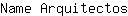 N***s