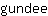 g***e