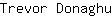 T***u