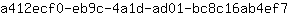 a***7