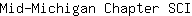 M***I