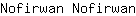 N***n