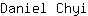 D***i