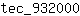 t***0