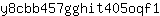 y***1
