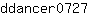 d***7