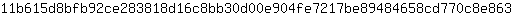 1***3